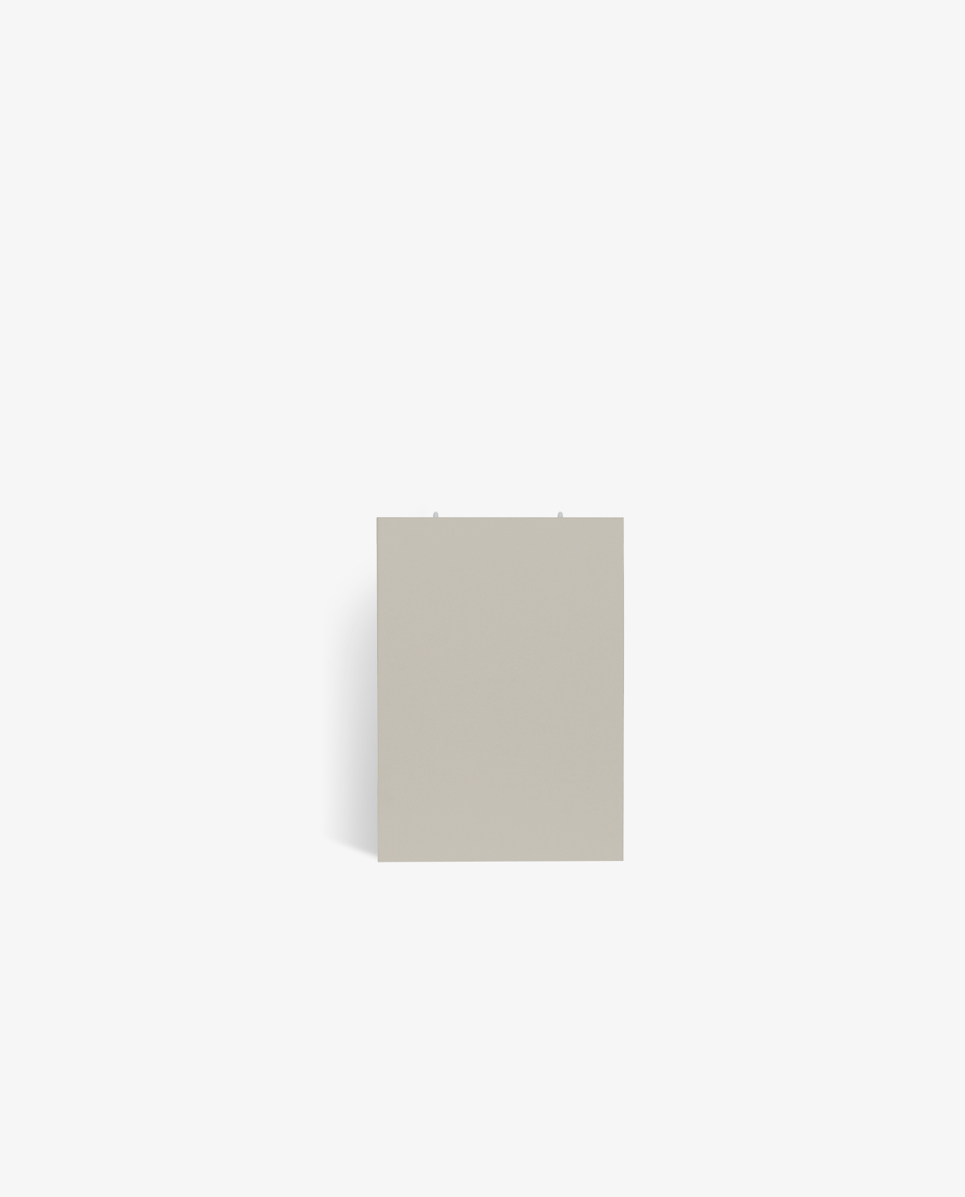 Element D - Stek d beige deur 2 - D12000